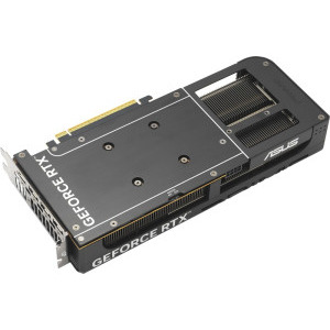 ASUS GeForce RTX 5050 PRIME 8GB GDDR6 128-bit DLSS 4.0