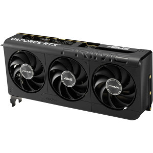 ASUS GeForce RTX 5060 PRIME 8GB GDDR7 128-bit DLSS 4.0