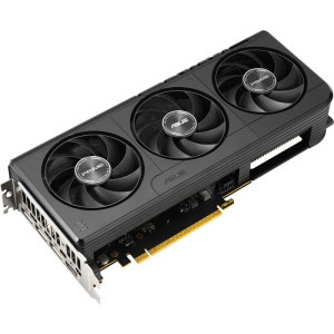 ASUS GeForce RTX 5060 PRIME 8GB GDDR7 128-bit DLSS 4.0