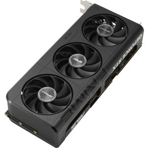 ASUS GeForce RTX 5060 PRIME 8GB GDDR7 128-bit DLSS 4.0