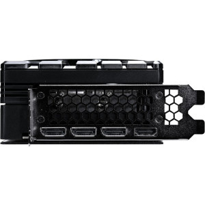 Gainward GeForce RTX 5080 Phoenix GS 16GB GDDR7 256-bit DLSS 4.0