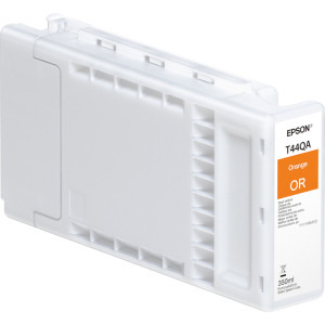 Epson Cartus T44QA Orange