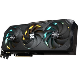 GIGABYTE GeForce RTX 5080 GAMING 16GB GDDR7 256-bit DLSS 4.0