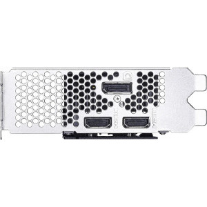 MSI GeForce RTX 3050 LP E OC 6GB GDDR6 96-bit