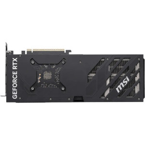 MSI GeForce RTX 5060 Ti SHADOW 3X OC CLASSIC 8GB GDDR6 128-bit DLSS 4.0