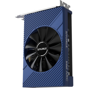 Sparkle Intel ARC A310 ELF 4GB GDDR6 64-bit