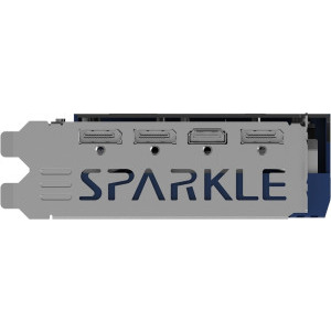 Sparkle Intel ARC A310 ELF 4GB GDDR6 64-bit