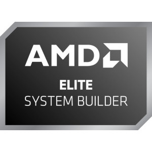 Studio Ultimate Max, AMD Ryzen Threadripper PRO 9995WX 2.5GHz, Chipset TRX50, 256GB DDR5, 4TB SSD, RTX 5090 32GB GDDR7, WiFi