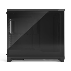 Studio Ultimate Max, AMD Ryzen Threadripper PRO 9995WX 2.5GHz, Chipset TRX50, 256GB DDR5, 4TB SSD, RTX 5090 32GB GDDR7, WiFi