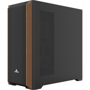 Studio Elite Plus, AMD Ryzen Threadripper PRO 9985WX 3.2GHz, Chipset TRX50, 256GB DDR5, 4TB SSD, Radeon AI PRO R9700 32GB GDDR6, WiFi