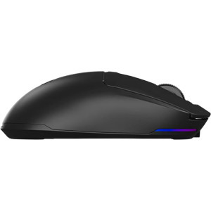 LORGAR MSA10W RGB Black
