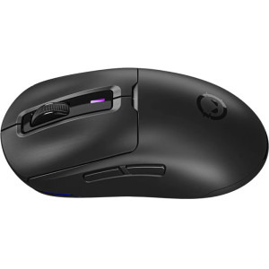 LORGAR MSA10W RGB Black