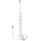 Philips Sonicare Periuta de dinti electrica Seria 4100 HX4042/41 Alb