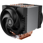 Cooler CPU ARCTIC AC Freezer 4U OneX Black