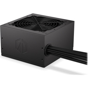ENDORFY Vero L6, 80 PLUS Bronze, 550W, Black