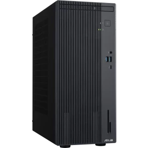 Desktop PC ASUS ExpertCenter P500MV MT, Procesor Intel® Core™ i5-13420H 4.6GHz Raptor Lake, 16GB RAM, 512GB SSD, UHD Graphics, Windows 11 Pro