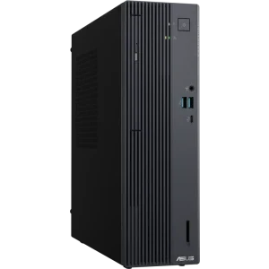 Desktop PC ASUS ExpertCenter P500SV SFF, Procesor Intel® Core™ i5-13420H 4.6GHz Raptor Lake, 16GB RAM, 512GB SSD, UHD Graphics, Windows 11 Pro