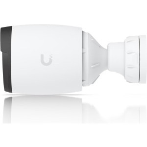 Ubiquiti UVC-AI-PRO-WHITE 4.1-12.3mm