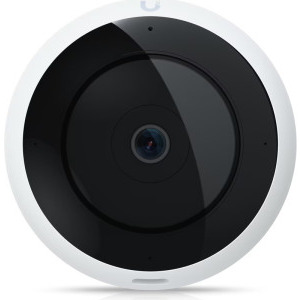 Ubiquiti AI 360 White