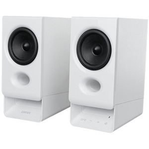 Edifier R20BT White