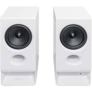 Edifier R20BT White