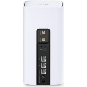 TP-LINK Gigabit Archer NX500 AX3000 Dual-Band WiFi 6 5G