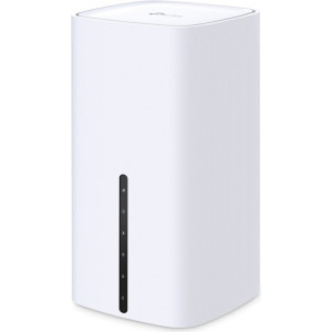 Router wireless TP-LINK Gigabit Archer NX500 AX3000 Dual-Band WiFi 6 5G