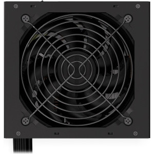 ENDORFY Vero L6, 80+ Bronze, 650W, Black