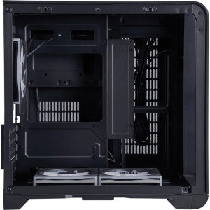 1st PLAYER RT5 Black
