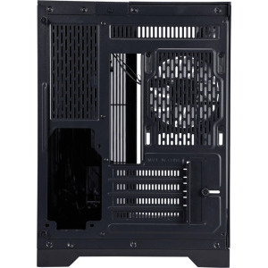 1st PLAYER RT5 Black