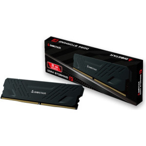 Biostar Storming V 8GB DDR4 3200MHz CL16