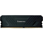 Memorie Biostar Storming V 8GB DDR4 3200MHz CL16