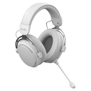 Nubi NH1 White