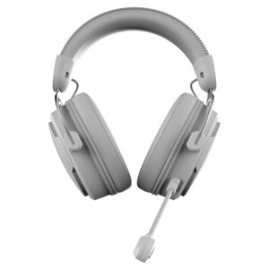 Nubi NH1 Pro White