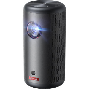 Videoproiector Anker soundcore Nebula Capsule 3