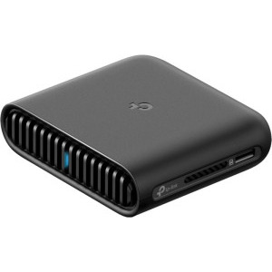 Router wireless TP-LINK 2.5Gigabit WR3002X AX3000 Dual-Band WiFi 6