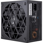 Sursa 1st PLAYER HA-850BA2, 80+ Gold, 850W, Black