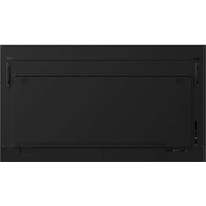 IIyama Smart ProLite LH8675UHS-B2AG 85.6 inch UHD IPS 8 ms 60 Hz