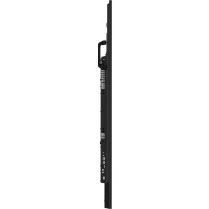 IIyama Smart ProLite LH8675UHS-B2AG 85.6 inch UHD IPS 8 ms 60 Hz