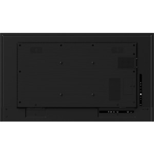 IIyama Smart Prolite LH5075UHS-B2AG 49.5 inch UHD VA 9.5 ms 60 Hz