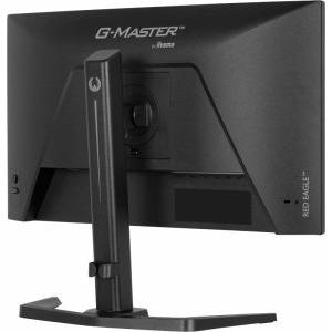 IIyama Gaming Red Eagle G-MASTER GB2471HSU-B1 23.8 inch FHD IPS 0.3 ms 240 Hz HDR G-Sync Compatible