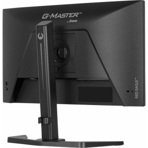 IIyama Gaming Red Eagle G-MASTER GB2471HS-B1 23.8 inch FHD IPS 0.3 ms 240 Hz HDR G-Sync Compatible
