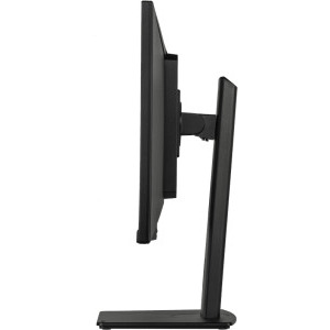 IIyama ProLite XUB3493WQSU-B6 34 inch UWQHD IPS 1 ms 120 Hz HDR