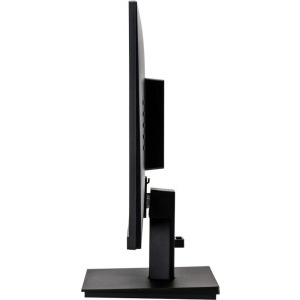 IIyama ProLite XB2493HSU-B1 23.8 inch FHD IPS 4 ms 60 Hz