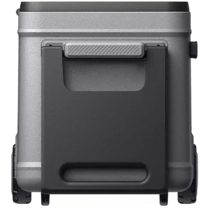Anker Solix Portabil EverFrost 2, 23 L, Smart, Gri/Negru