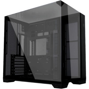 Carcasa Lian Li O11 Vision Compact Black