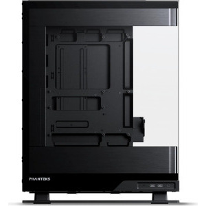 Phanteks Evolv X2 Black