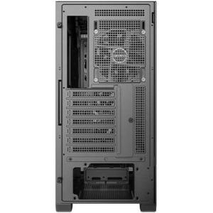 Antec P30 AIR Black