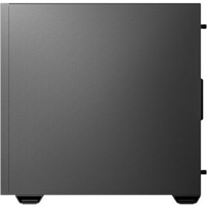 Antec P30 AIR Black
