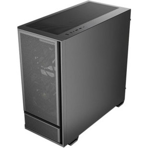 Antec P30 AIR Black